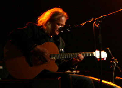 Arek Bleszynski