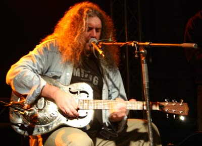 Bogdan Szweda