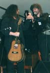 The Best Band of Juni ´99