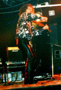 Jan Bledowski