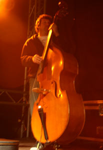 Gregor Lindemann