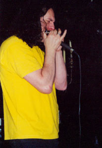 Jan Sczepanski