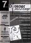 Dürener Jazztage
