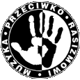 http://www.nigdywiecej.org